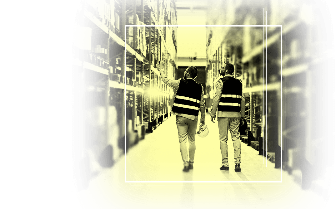 About Abelara - Manufacturing technology consulting team